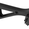Crosse rabattable FABARM STF12 GAZ OD-SA-FAB01 asgbox.pl