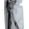 Crosse rabattable FABARM STF12 GAZ OD-SA-FAB01 asgbox.pl