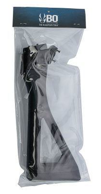 Crosse rabattable FABARM STF12 GAZ - Crosse rétractable FABARM STF12 GAZ - obrazek 4