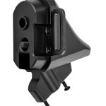 Cache Crosse FABARM STF12 GAZ -