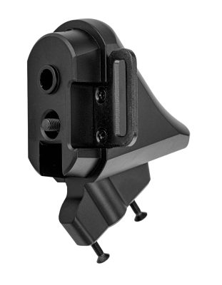 FABARM STF12 GAZ Stock Cover -
