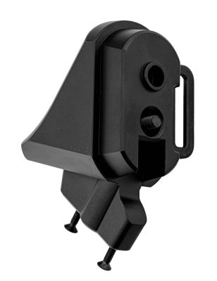 FABARM STF12 GAZ Stock Cover - - obrazek 2