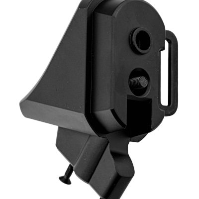 Alternative view of Cache Crosse FABARM STF12 GAZ