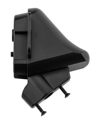 FABARM STF12 GAZ Stock Cover - - obrazek 3