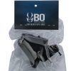 Cache Crosse FABARM STF12 GAZ OD-SA-FAB02 asgbox.pl