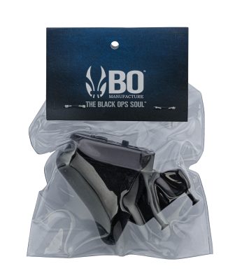 FABARM STF12 GAZ Stock Cover - - obrazek 4