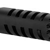 FABARM GAZ Frein de bouche tactique OD-SA-FAB04 asgbox.pl