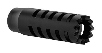 FABARM GAZ Frein de bouche tactique - EXTENSION CHARGEUR - obrazek 5