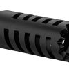 FABARM GAZ Frein de bouche tactique OD-SA-FAB04 asgbox.pl
