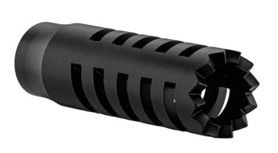 FABARM GAZ Frein de bouche tactique - EXTENSION CHARGEUR