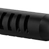 FABARM GAZ Frein de bouche tactique OD-SA-FAB04 asgbox.pl
