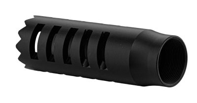 FABARM GAZ Frein de bouche tactique - EXTENSION CHARGEUR - obrazek 4