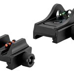 Sights FABARM STF12 airsoft -