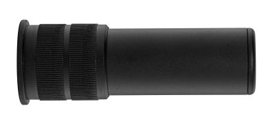 FABARM GAZ Frein de bouche tactique - EXTENSION CHARGEUR - obrazek 8