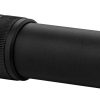 FABARM GAZ Frein de bouche tactique OD-SA-FAB06 asgbox.pl