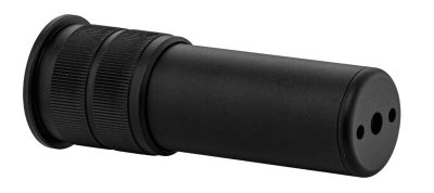 FABARM GAZ Frein de bouche tactique - EXTENSION CHARGEUR - obrazek 2