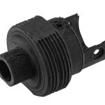 Adaptateur garde-main pour AAP-01 -
