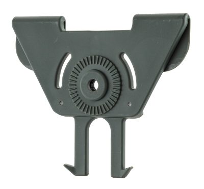Adaptateur Molle pour holster rigide BO Manufacture - TAN - obrazek 7