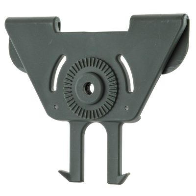 Adaptateur Molle pour holster rigide BO Manufacture