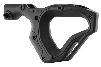 Poignée avant HERA ARMS CQR GEN 2 - NOIR - obrazek 5