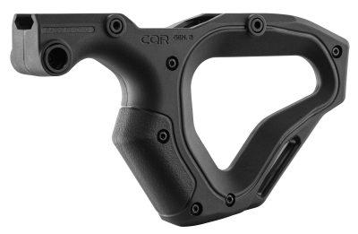 Poignée avant HERA ARMS CQR GEN 2 - NOIR - obrazek 8