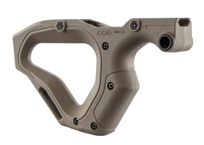 Poignée avant HERA ARMS CQR GEN 2 - NOIR - obrazek 3
