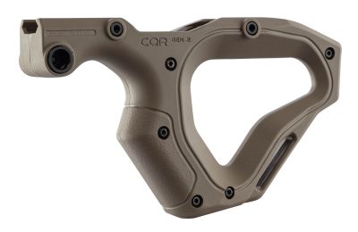 Poignée avant HERA ARMS CQR GEN 2 - NOIR - obrazek 9