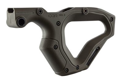 Poignée avant HERA ARMS CQR GEN 2 - NOIR - obrazek 10
