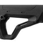 Crosse AR15 MILSPEC ajustable HERA ARMS CCS GEN2 - TAN