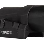 Lampe tactique Inforce WML White Gen 3 - Inforce WML Gen 3 - FDE