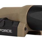 Lampe tactique Inforce WML White Gen 3