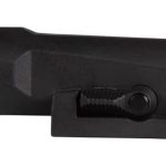 Lampe tactique Inforce WMLx White - Gen 3