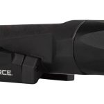Lampe tactique Inforce WMLx White - Gen 3