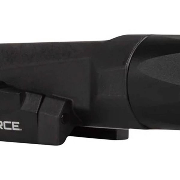 Lampe tactique Inforce WMLx White - Gen 3