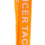 Lanière Lancer Tactical - Lanière Orange - obrazek 2