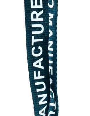 Lanière Lancer Tactical