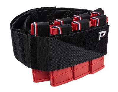 Ceinture Mini-Belt pour le Speed soft - Taille S-M - obrazek 8