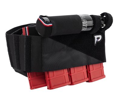 Ceinture Mini-Belt pour le Speed soft - Taille S-M - obrazek 9