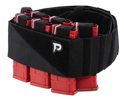 Ceinture Mini-Belt pour le Speed soft - Taille S-M - obrazek 6