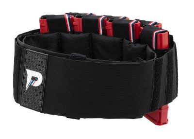 Ceinture Mini-Belt pour le Speed soft - Taille S-M - obrazek 3