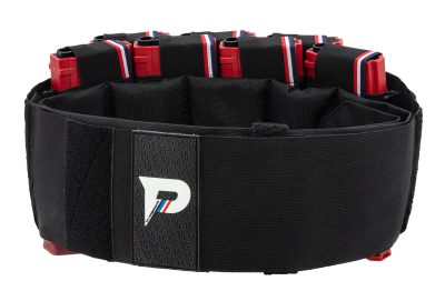Ceinture Mini-Belt pour le Speed soft - Taille S-M - obrazek 5