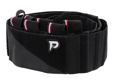 Ceinture Mini-Belt pour le Speed soft - Taille S-M - obrazek 2