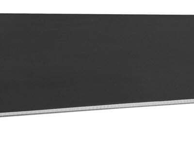 Machette simple et étui toile