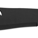 Machette de brousse Kukri -
