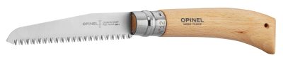 Scie pliante Opinel numéro 12 -