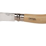 Couteau serpette Numéro 10 -