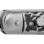 Couteau parachutiste américain M2 -