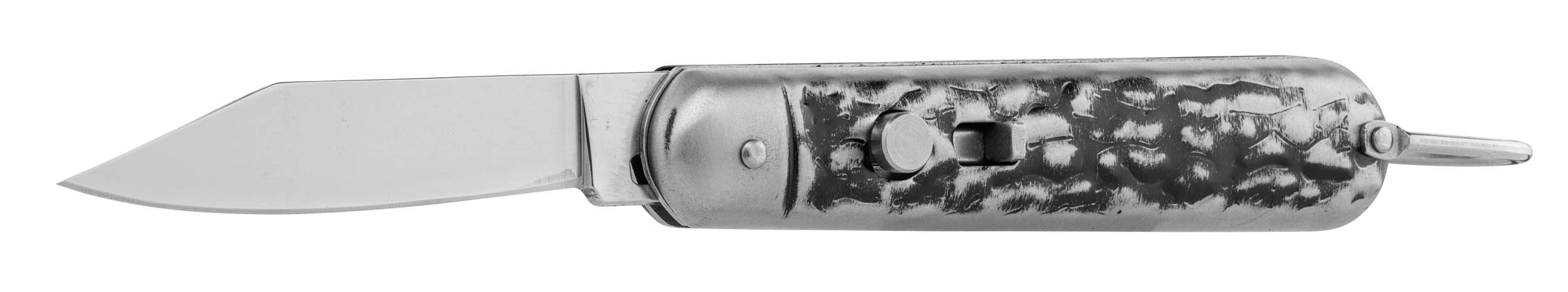 Couteau parachutiste américain M2 OD-SA-LC3741 asgbox.pl Couteau parachutiste américain M2