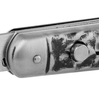 Alternative view of Couteau parachutiste américain M2