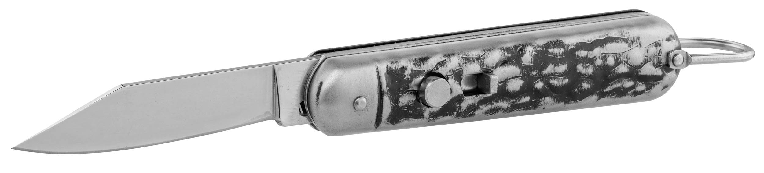 Couteau parachutiste américain M2 OD-SA-LC3741 asgbox.pl Couteau parachutiste américain M2 - obrazek 2